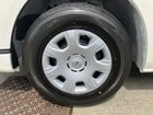 車両画像10