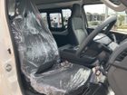 車両画像11