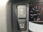 車両画像17