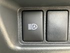 車両画像23