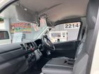 車両画像24