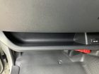 車両画像26