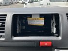 車両画像30