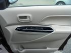 車両画像14