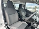 車両画像10