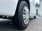 車両画像18
