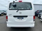 車両画像19