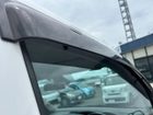 車両画像22