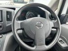 車両画像23