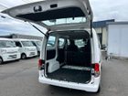 車両画像29