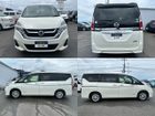 車両画像20