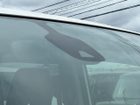 車両画像22