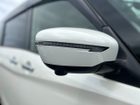 車両画像23