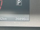 車両画像24