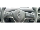車両画像25