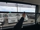 車両画像29