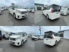 車両画像30