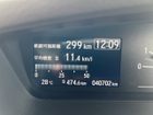 車両画像17
