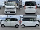 車両画像20