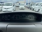 車両画像21
