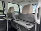 車両画像22