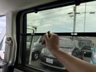 車両画像23