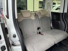 車両画像27