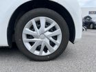 車両画像28