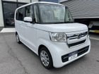 車両画像29