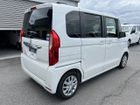 車両画像30