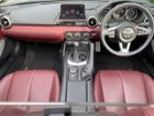 車両画像18