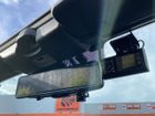 車両画像25