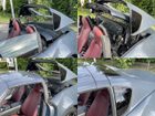 車両画像27