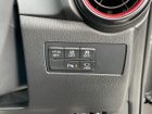 車両画像21