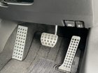 車両画像22