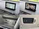 車両画像24