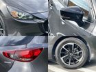 車両画像26