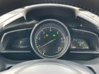 車両画像30