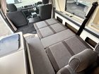 車両画像19