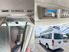 車両画像27
