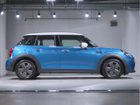 車両画像3