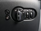 車両画像14
