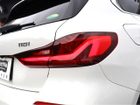 車両画像24