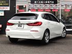車両画像28
