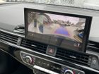 車両画像18