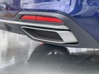 車両画像26