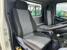 車両画像19