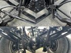 車両画像27