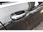 車両画像18