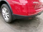 車両画像14